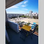 Apartment Le Smile *